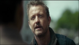 The Night Agent (Hindi) - Season 03 Episode 09